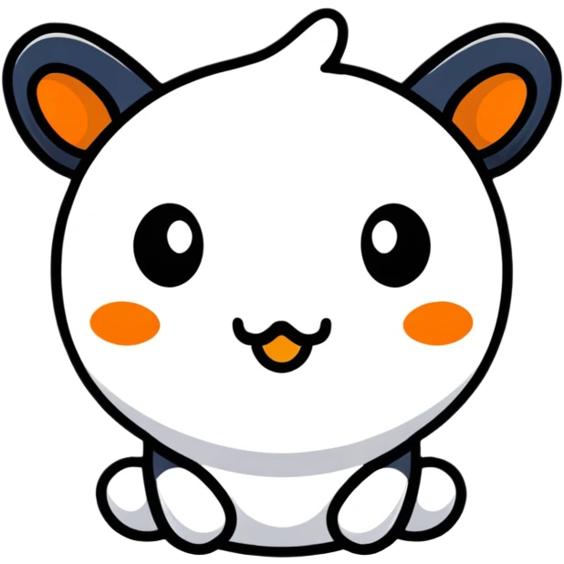 reddit icon emoji