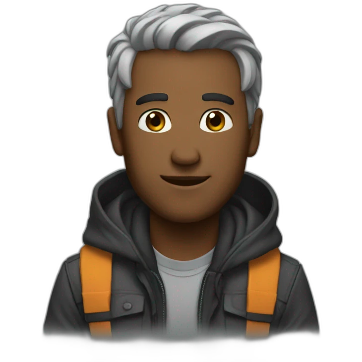 11 emoji