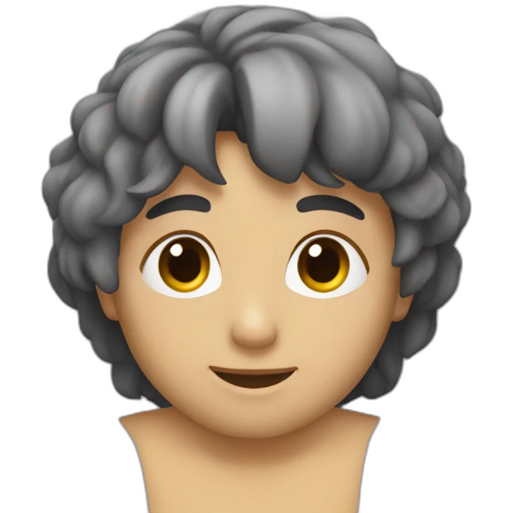 قلب emoji