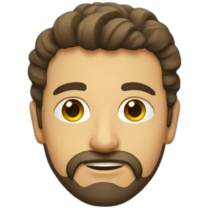 Alhambra emoji