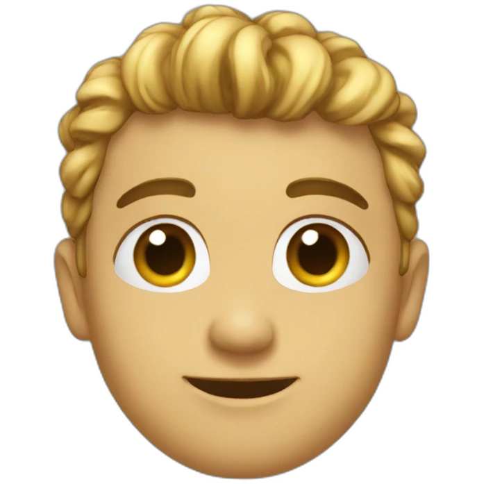 croix emoji