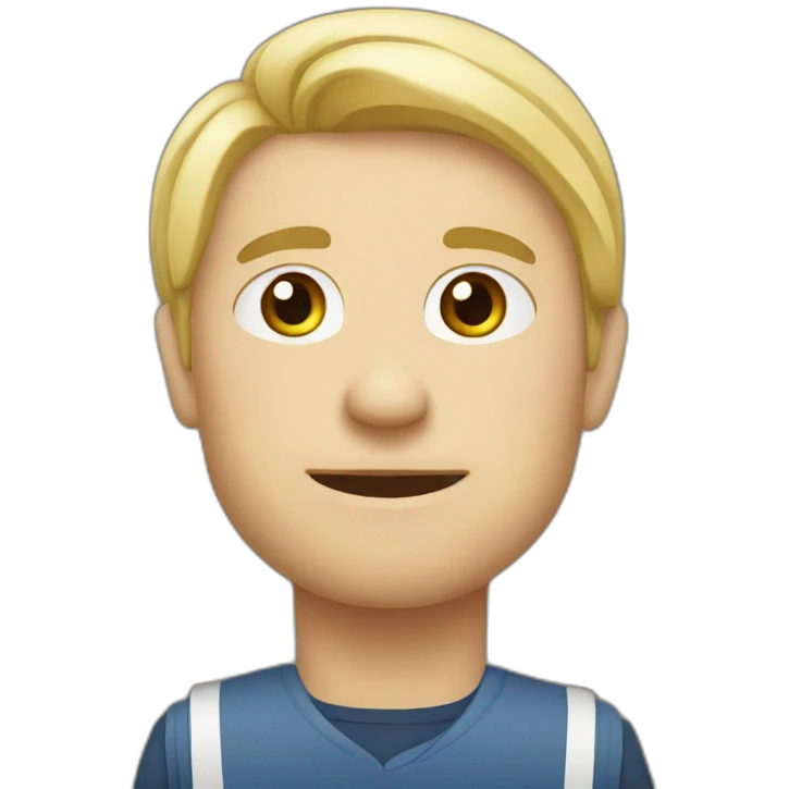 only in finland emoji