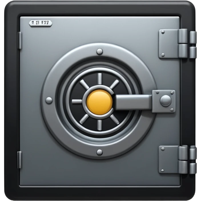 open voult emoji