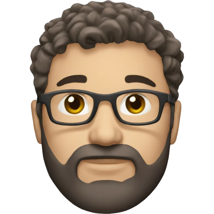 FC Avrais  emoji