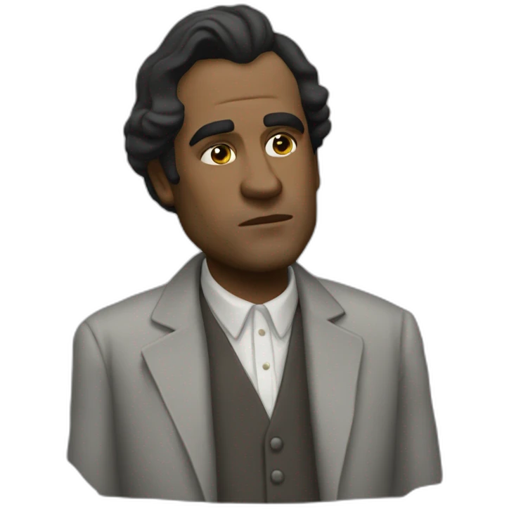 Freeze corleone emoji