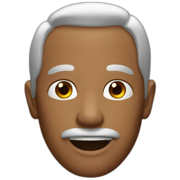 Dick emoji