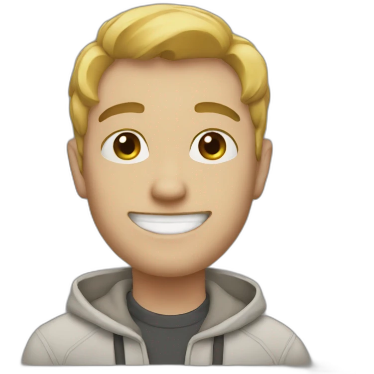 edit emoji