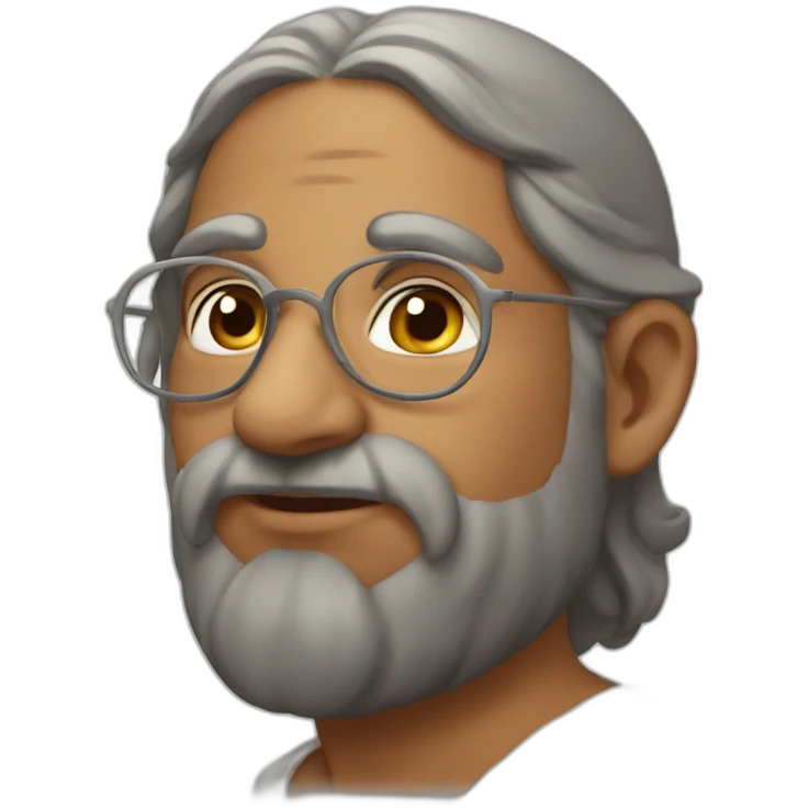 Jay shree ram  emoji