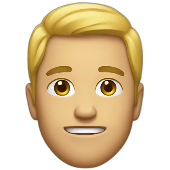 no ads emoji