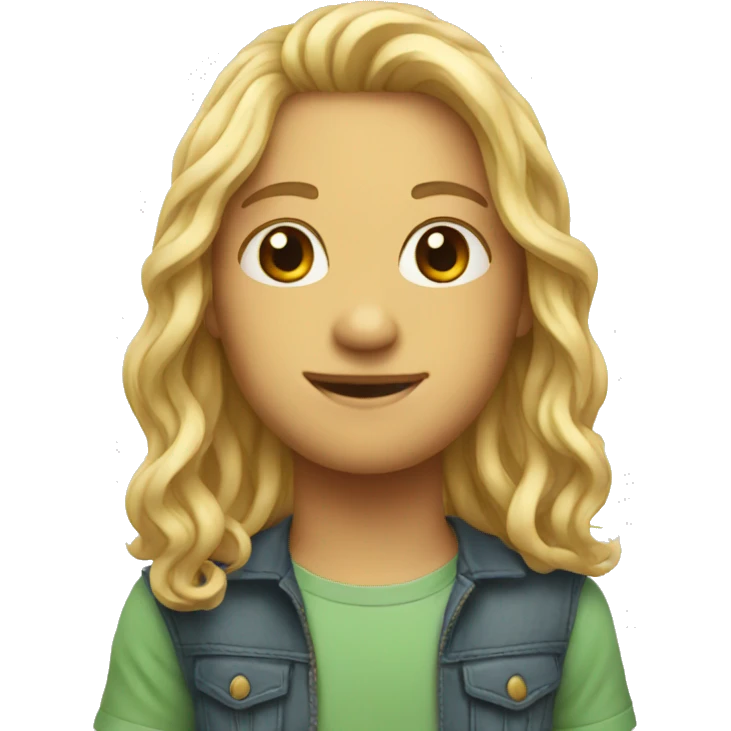 verified emoji