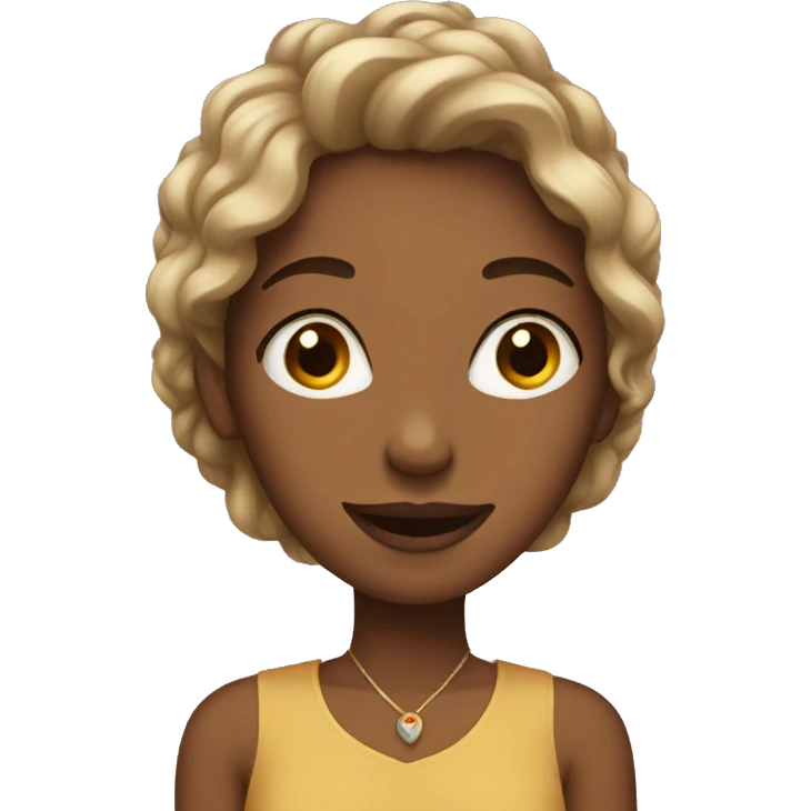 women loving women  emoji