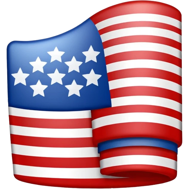 C USA LOGO  emoji