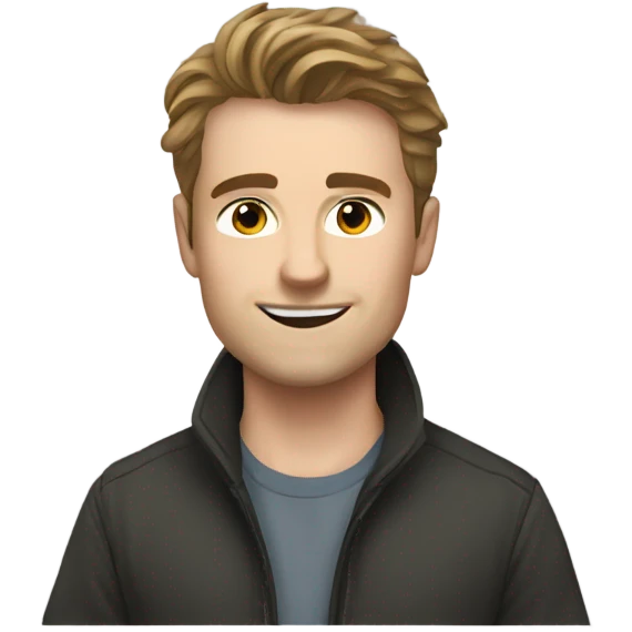 Aidan Hutchinson emoji