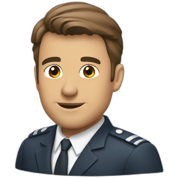 airoplan emoji