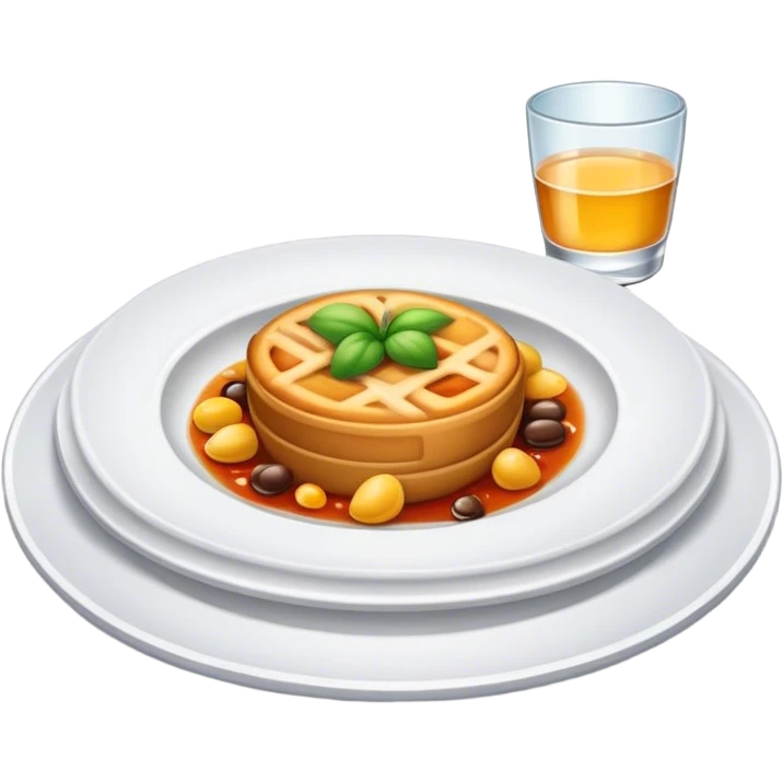  viandas  emoji
