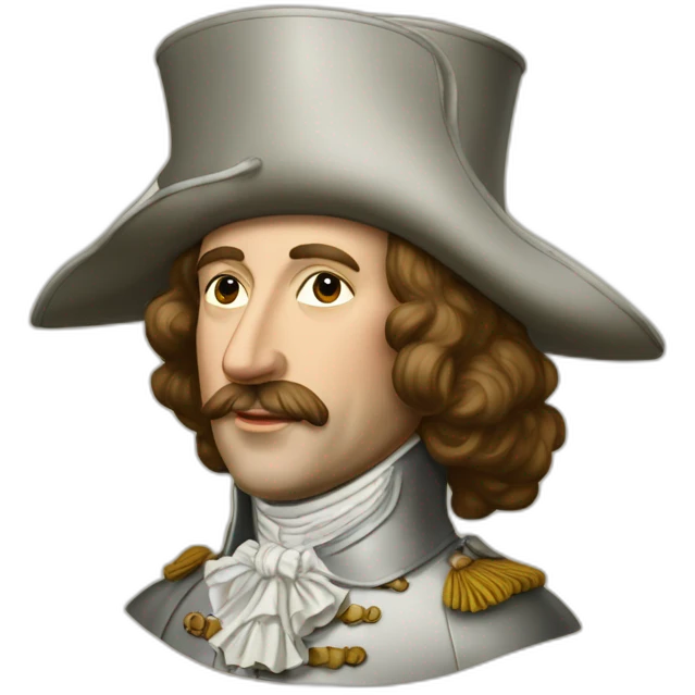 Philippe de Saxe Cobourg gotha emoji