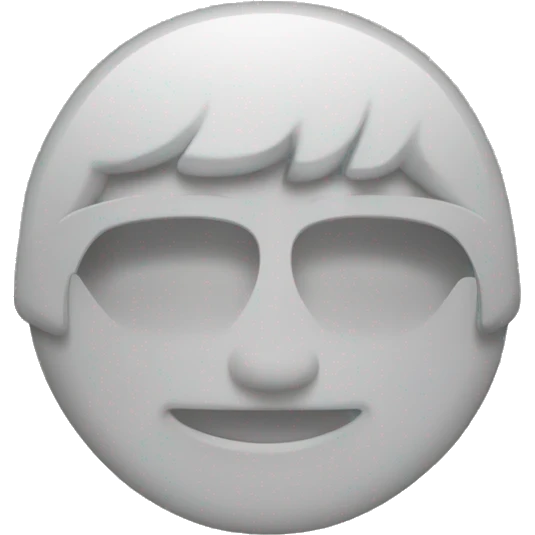 Apple Mac book laptop  emoji