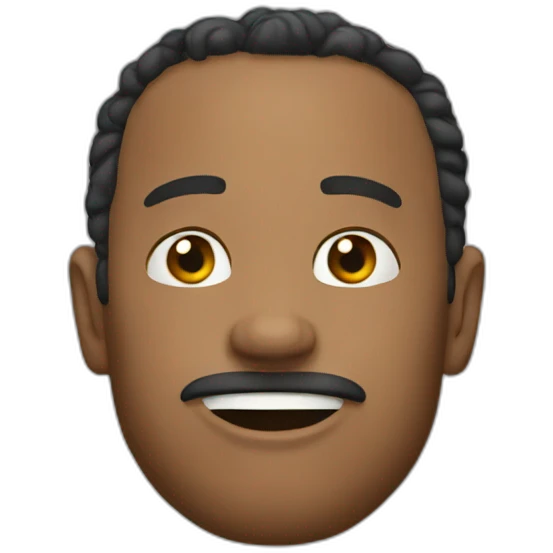 late night emoji