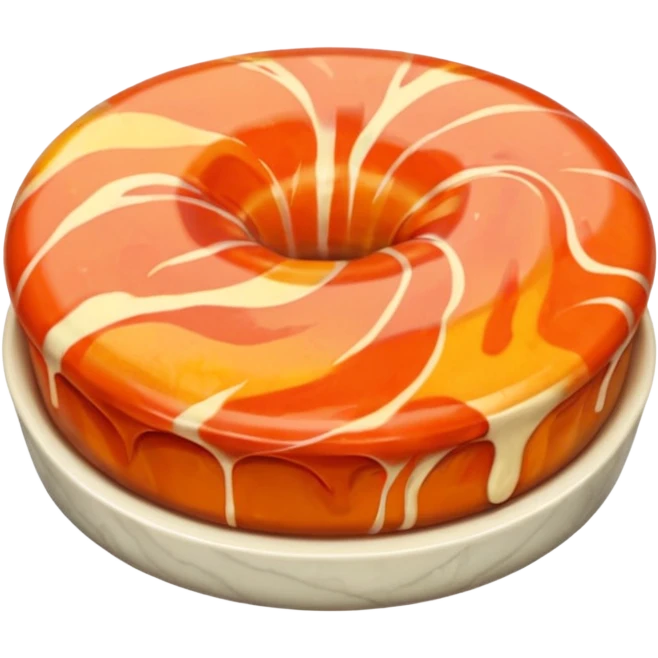 алмазный стейк, no background emoji