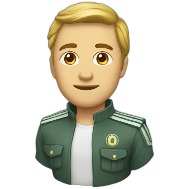 Кирпич-бьет-по-голове emoji