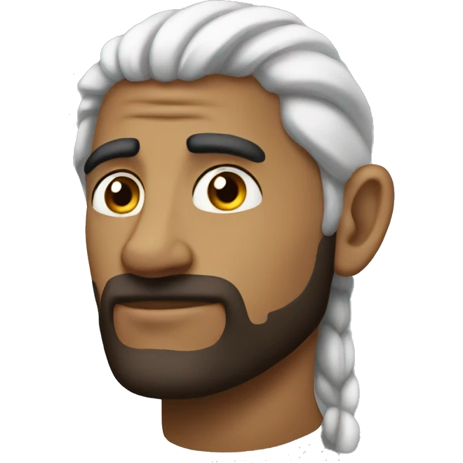 yazel emoji