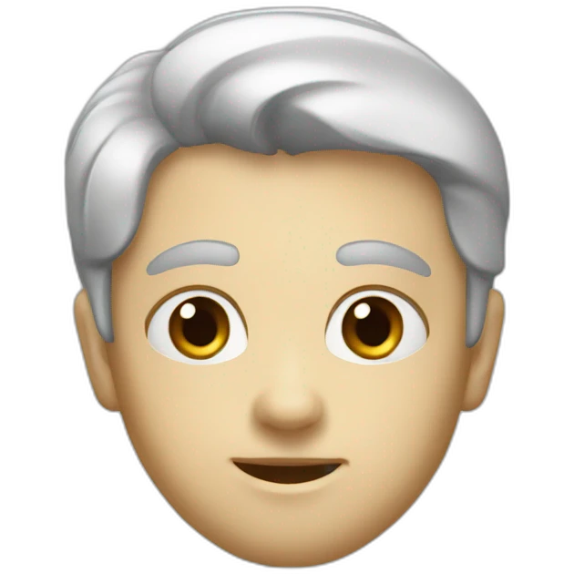 Blé emoji