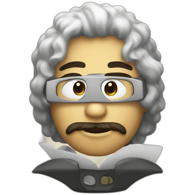 kobo emoji
