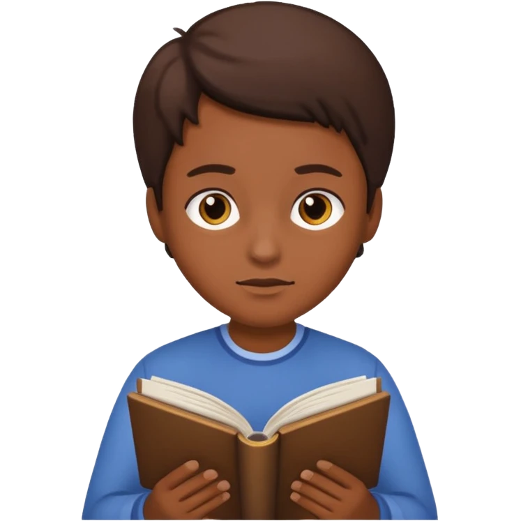 kendin yap kendin ogren emoji