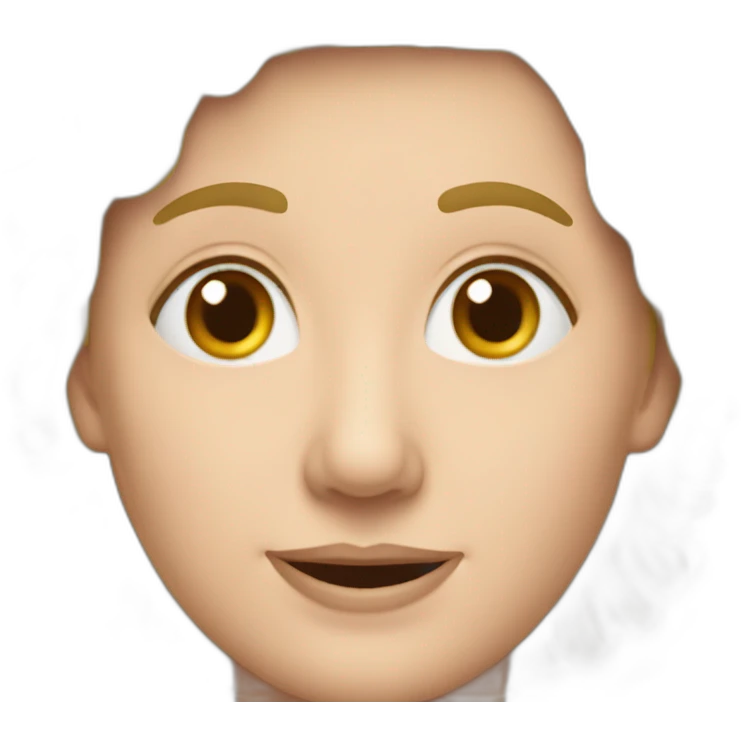 Jean marie biggard emoji