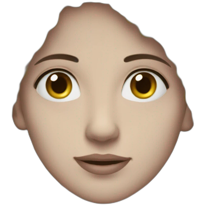 Varditer israyelyan emoji