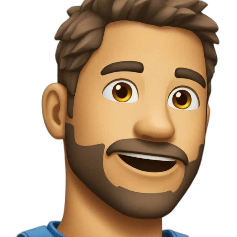 ⭐ kobb.tech ⭐ emoji