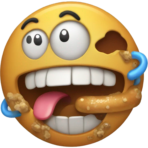METABOLISM emoji