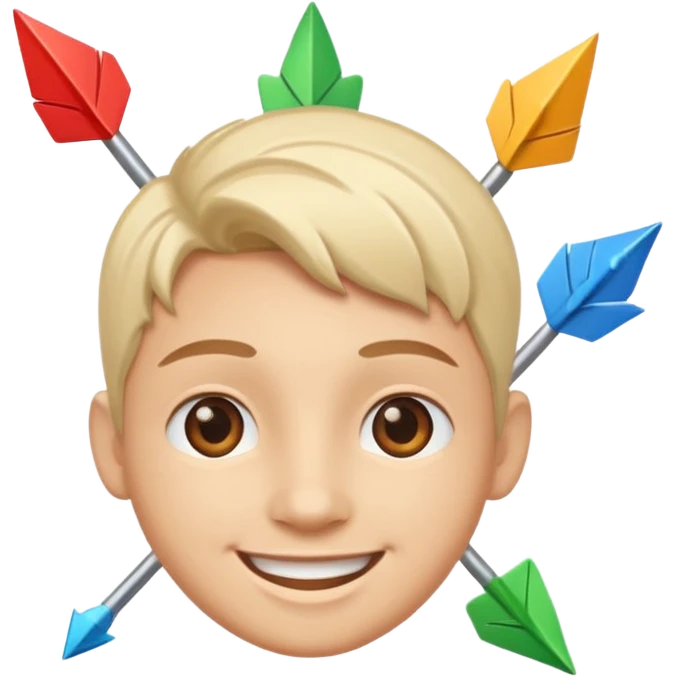 🙂↕️ emoji