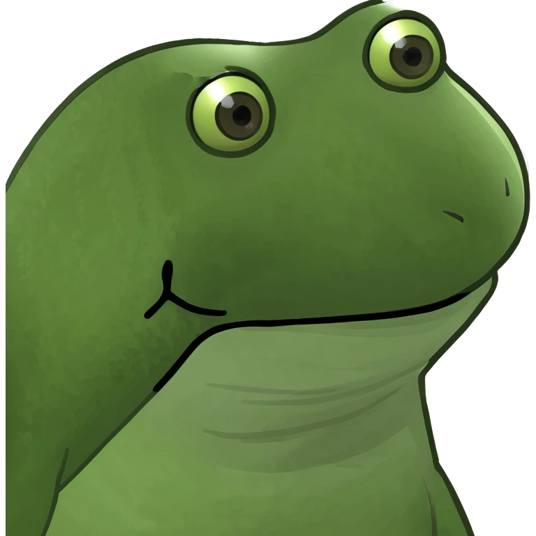 peking duck emoji