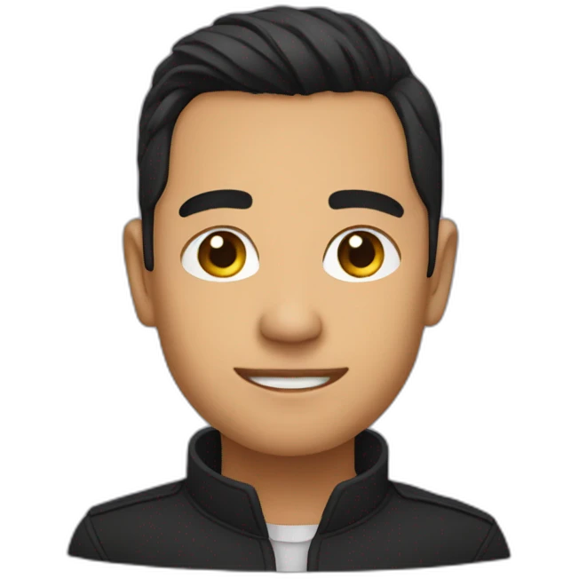 tulus emoji
