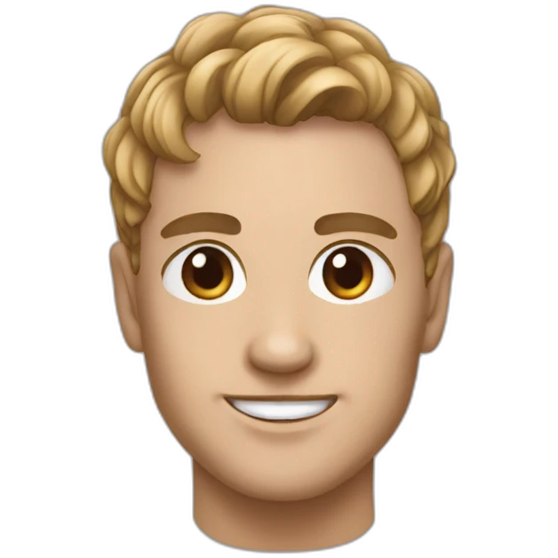 bordeaux emoji