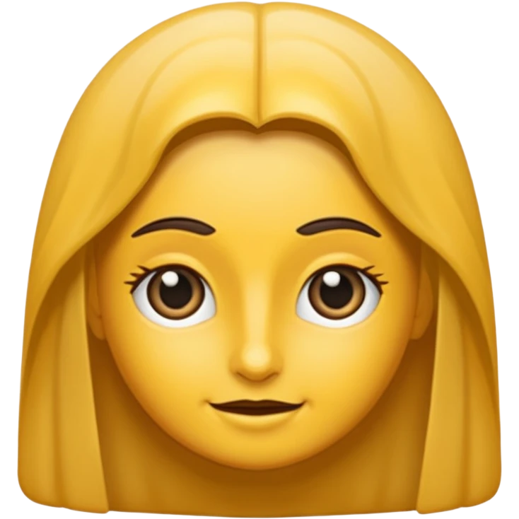 حصان فرحان emoji
