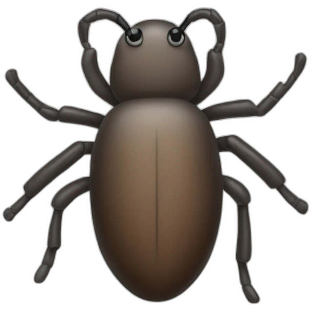 tick-and-pen emoji