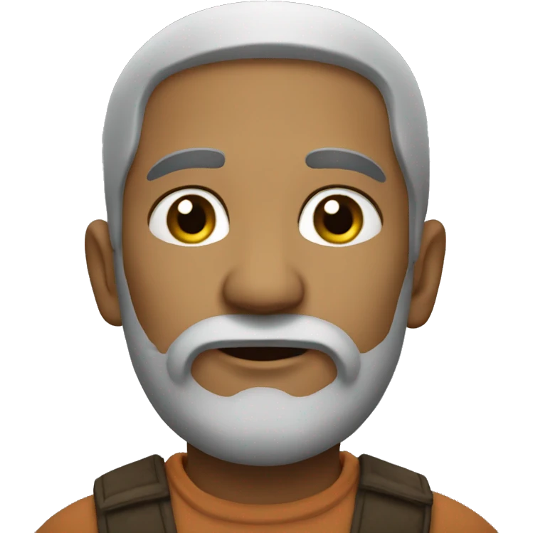 Sí emoji