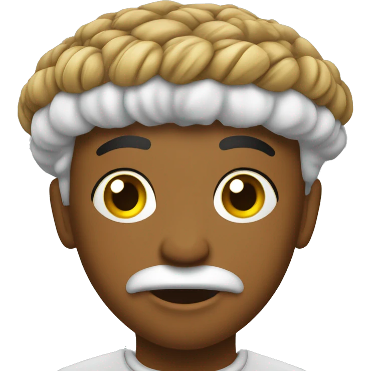 guadeloupe  emoji
