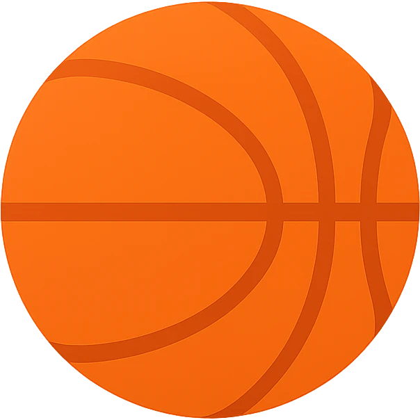 Ball emoji