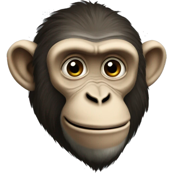 Taras Monkey-Kozak  emoji