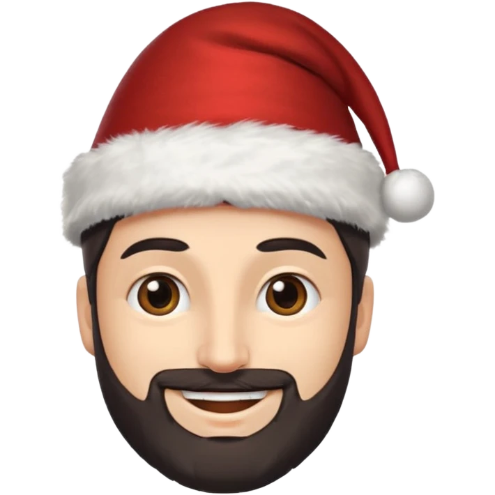 Agios Vasilis emoji