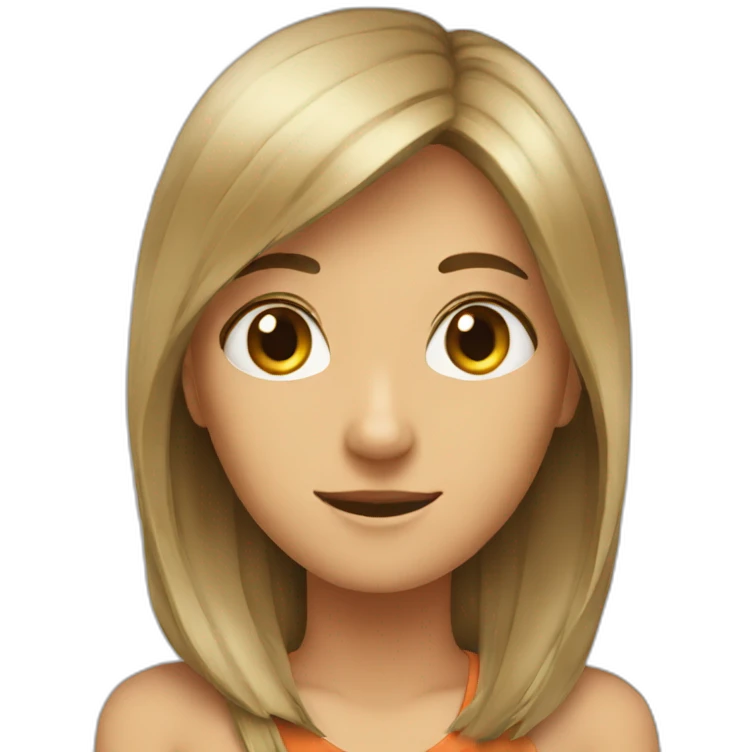 Chat emoji