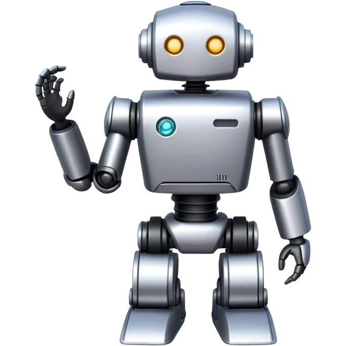 Sims 3 plumbot emoji