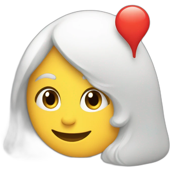 advert flyer emoji