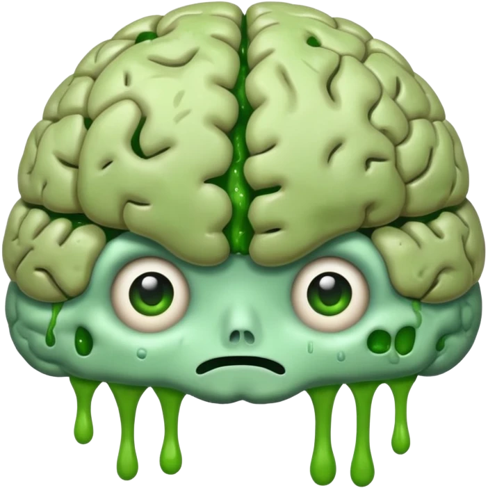 Steal a brainrot emoji