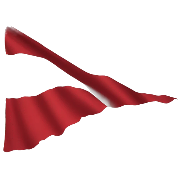 northern cyprus flag emoji