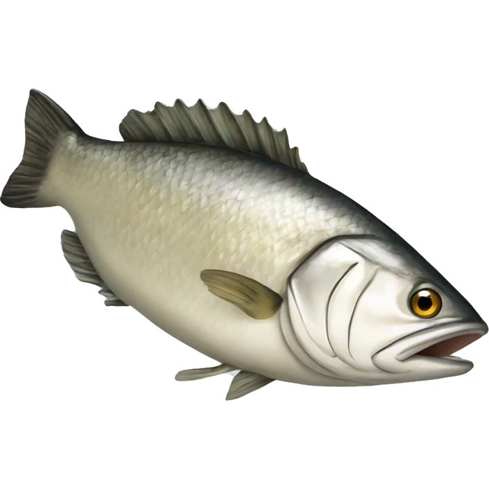 bacalhau a lagareiro emoji