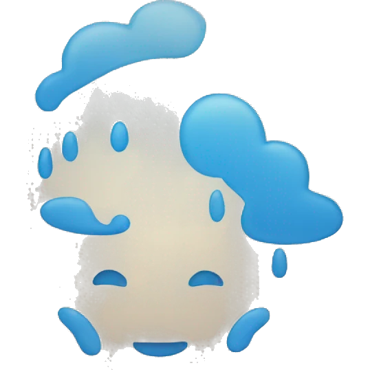 verified blue instagram emoji